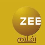 زي أفلام