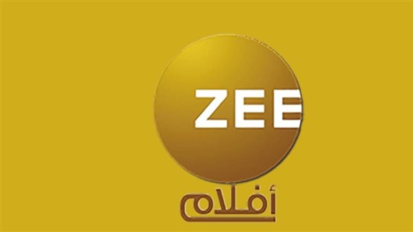 زي أفلام