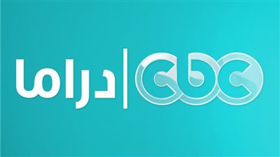 سي بي سي دراما