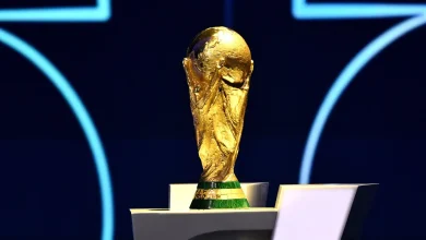 كيف تشاهد نهائي كأس العالم 2026