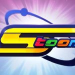 سبيستون العربية