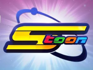 سبيستون العربية