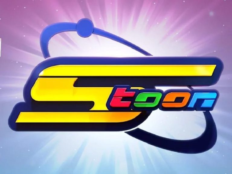 سبيستون العربية