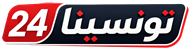 تونسينا 24