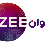 زي ألوان
