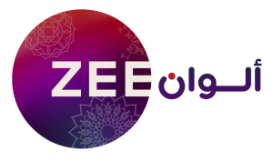 زي ألوان