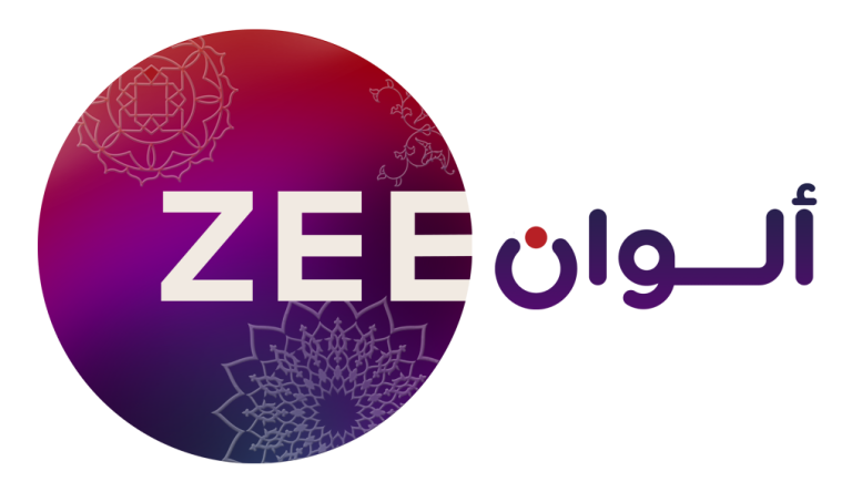 زي ألوان