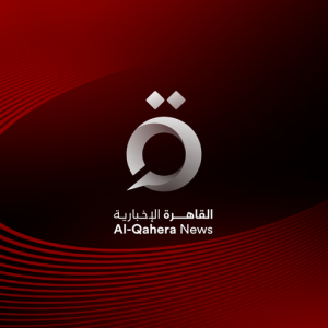 القاهرة الإخبارية SD