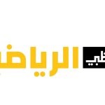 ابو ظبى الرياضية 4