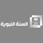 السنة النبوية