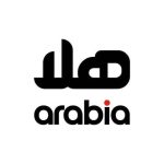هلا عربية