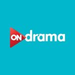 أون دراما
