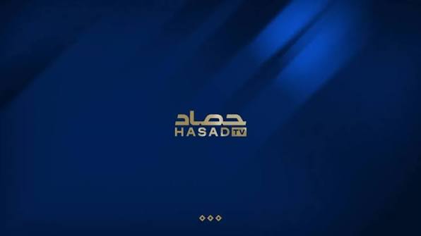 حصاد الليبية