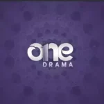 وان دراما