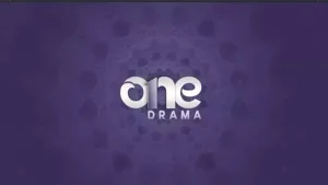 وان دراما