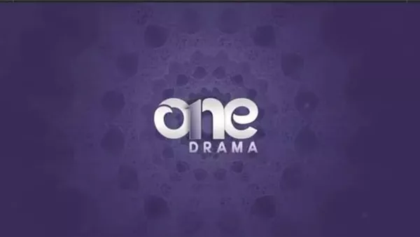 وان دراما