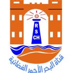 البحر الأحمر