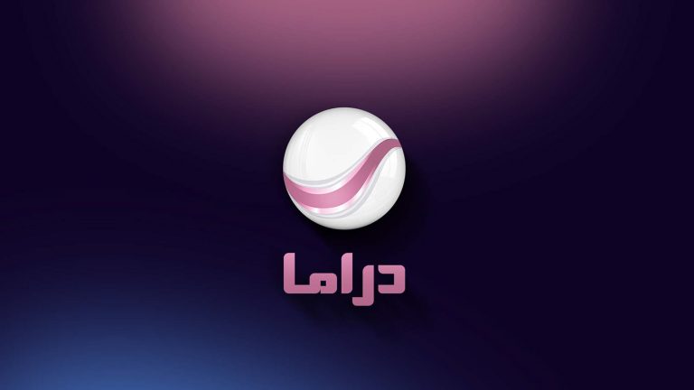 روتانا دراما