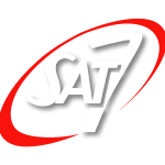 سات 7