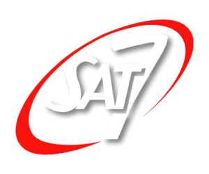 سات 7