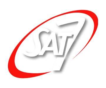 سات 7