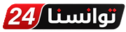 توانسنا 24