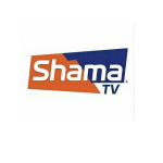 شامة الفضائية