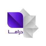 سوريا دراما