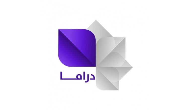سوريا دراما
