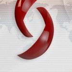 سوريا الاخبارية