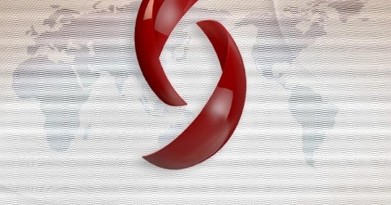 سوريا الاخبارية