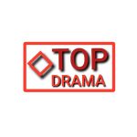 توب دراما