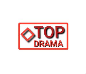 توب دراما