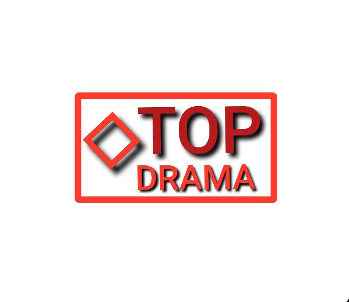 توب دراما