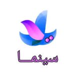 يلا سينما