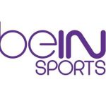 بي إن سبورت الإخبارية