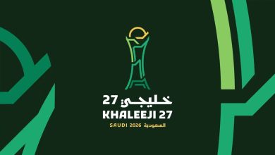 ترددات القنوات الناقلة لمباراة السعودية والكويت في افتتاح خليجي 27 على نايل سات وعرب سات