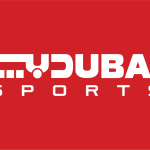 دبى الرياضية 2