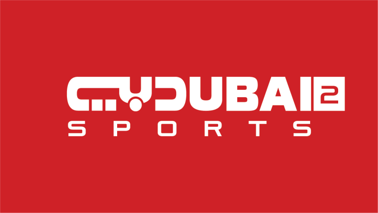 دبى الرياضية 2