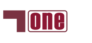 الكأس 1