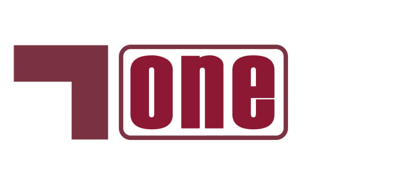 الكأس 1