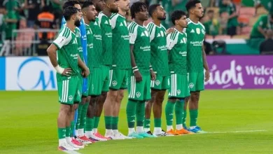 شاهد مباراة ماميلودي صن داونز والأهلي بث مباشر