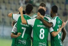 كيف تشاهد مباراة الاهلى السعودي ضد باختاكور بث مباشر فى دوري اابطال اسيا للنخبة 2026-2027 ؟