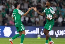 هوية معلق مباراة الاهلى وباختاكور فى دوري أبطال آسيا للنخبة 2026-2027 والقنوات الناقلة
