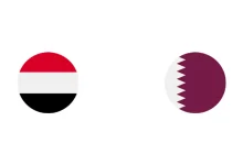 ما هي القنوات الناقلة لمباراة اليمن وقطر بث مباشر في كأس الخليج العربي خليجي 27