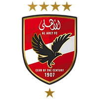 الأهلي المصري
