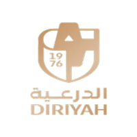 الدرعية