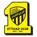 الاتحاد السعودي