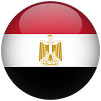 مصر