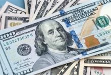 ارتفاع طفيف سعر الدولار اليوم في سوريا الجمعة 2 أكتوبر 2026